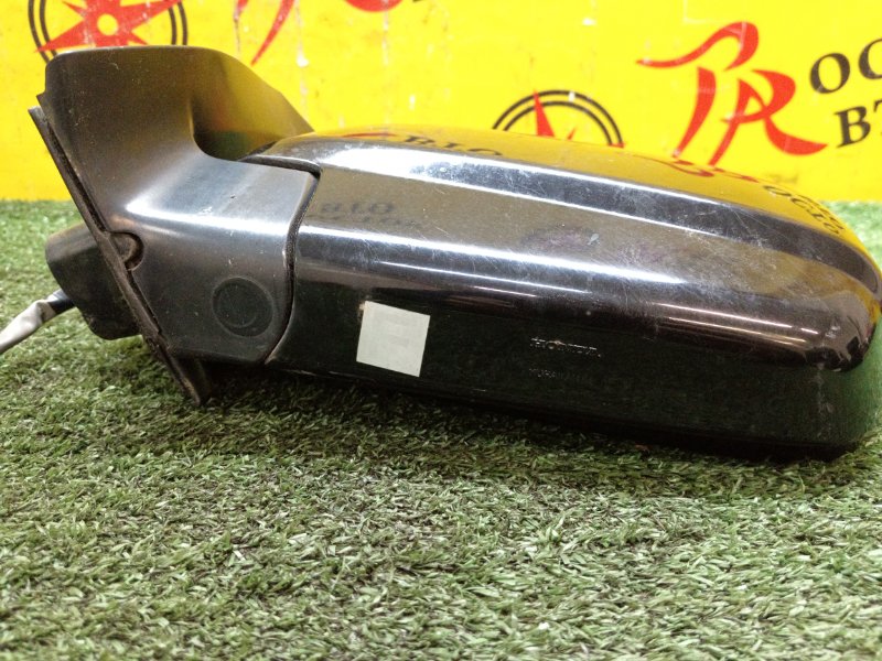 Зеркало, 400 рублей, Красноярск