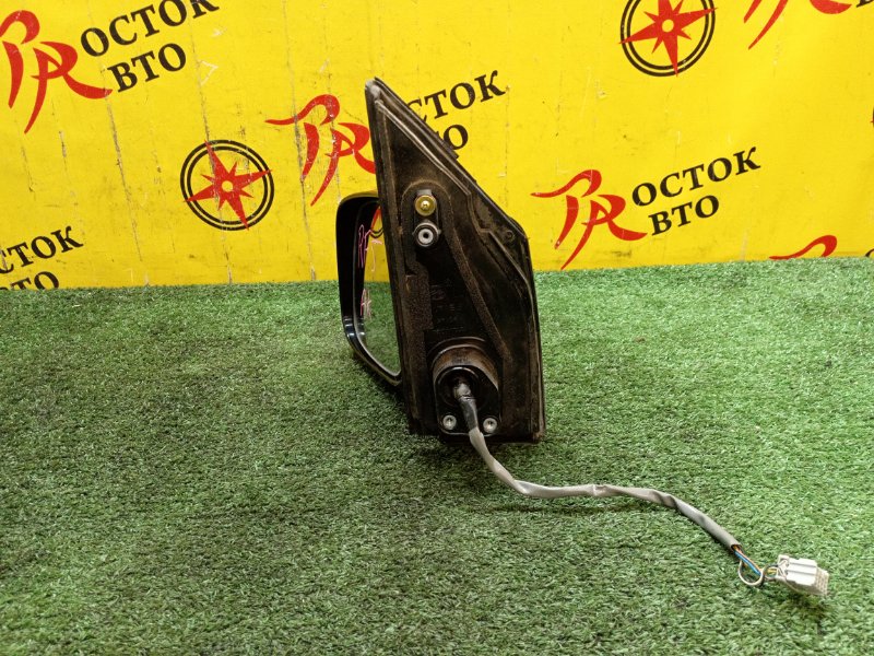 Зеркало, 400 рублей, Красноярск