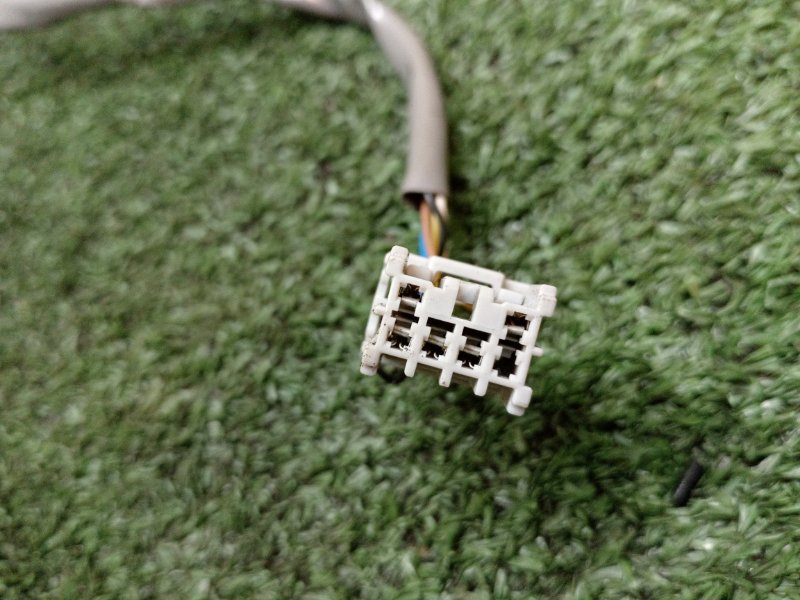 Зеркало, 400 рублей, Красноярск