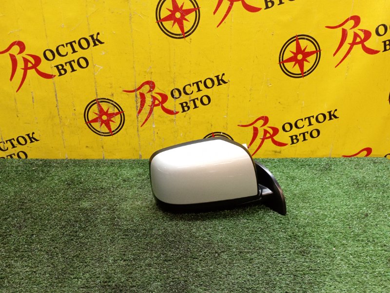 Зеркало, 400 рублей, Красноярск