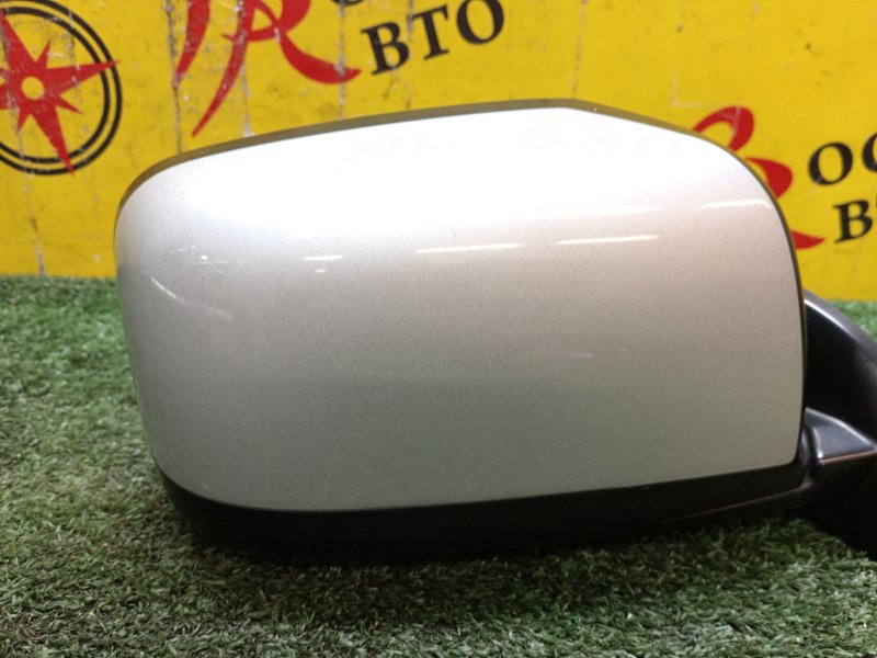 Зеркало, 400 рублей, Красноярск