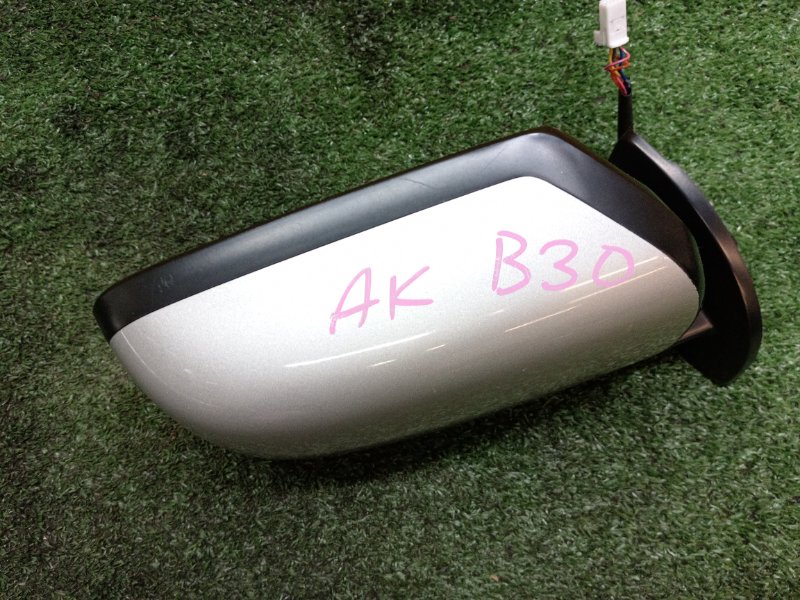 Зеркало, 400 рублей, Красноярск