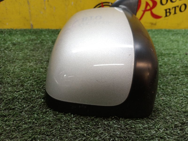 Зеркало, 400 рублей, Красноярск