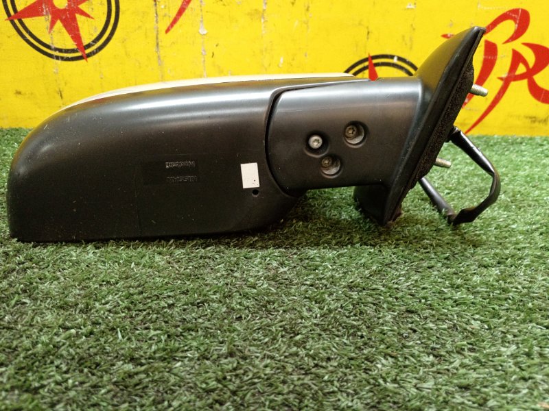 Зеркало, 400 рублей, Красноярск