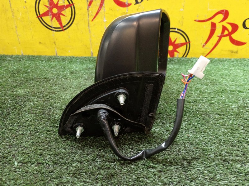 Зеркало, 400 рублей, Красноярск