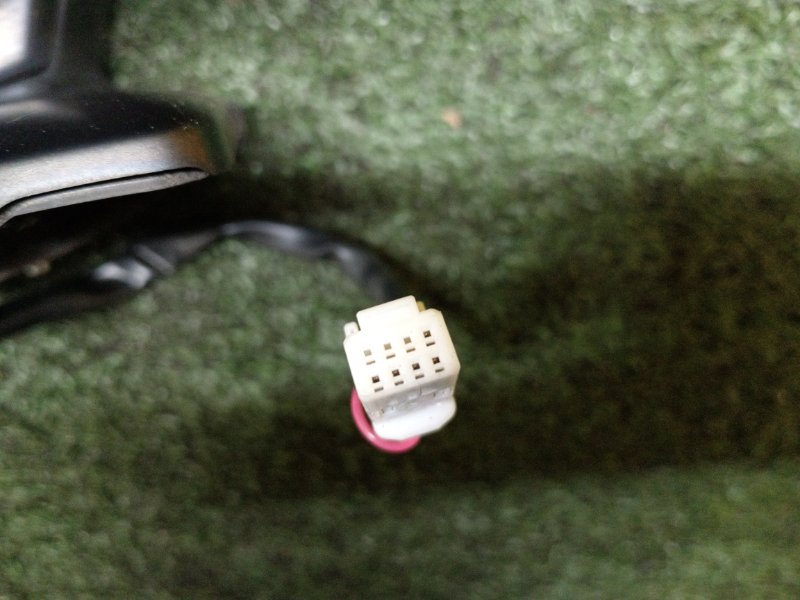 Зеркало, 400 рублей, Красноярск