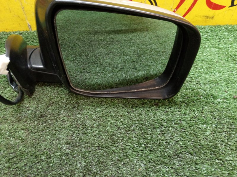 Зеркало, 400 рублей, Красноярск