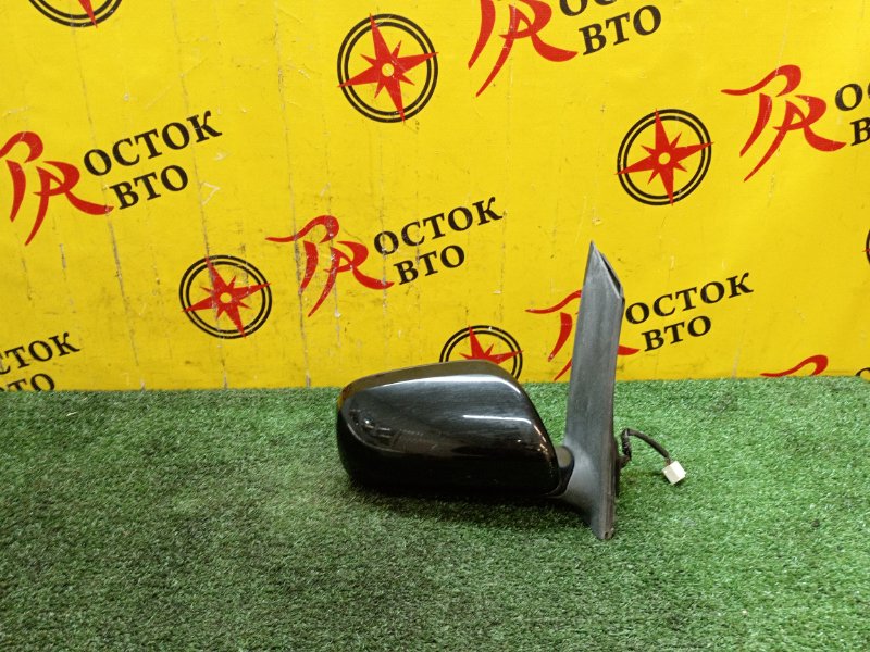 Зеркало, 800 рублей, Красноярск