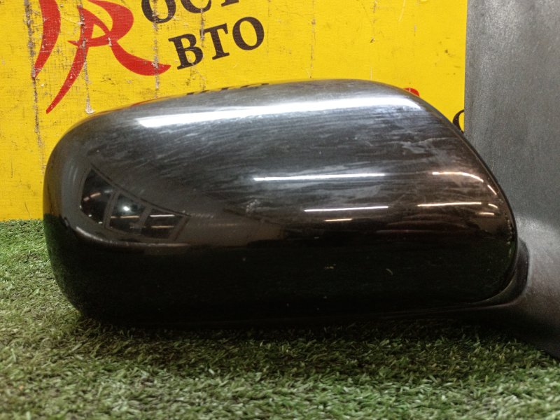 Зеркало, 800 рублей, Красноярск