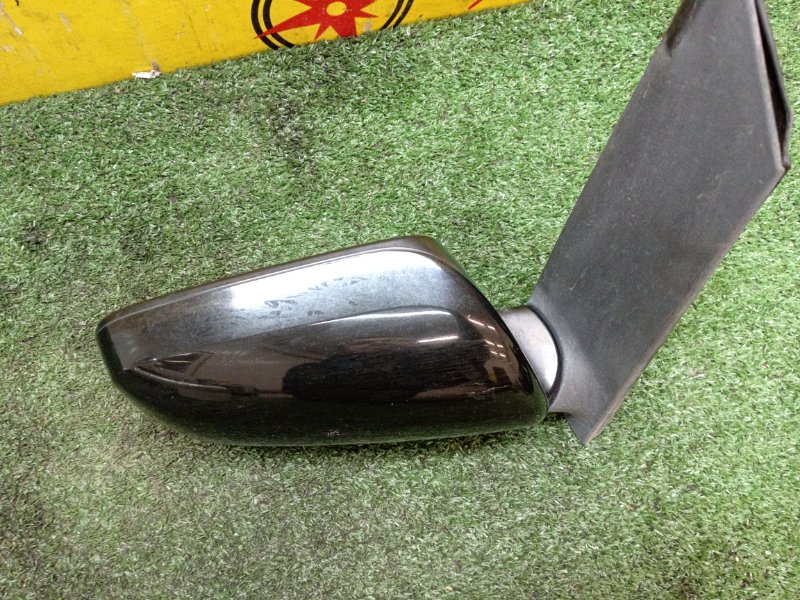 Зеркало, 800 рублей, Красноярск