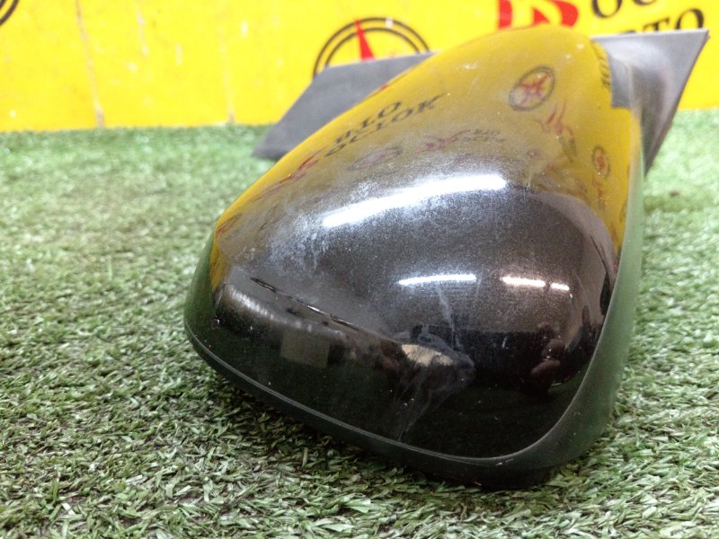 Зеркало, 800 рублей, Красноярск