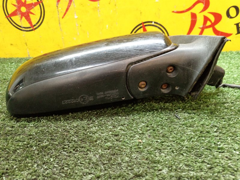 Зеркало, 800 рублей, Красноярск