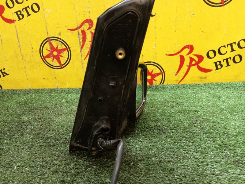 Зеркало, 800 рублей, Красноярск