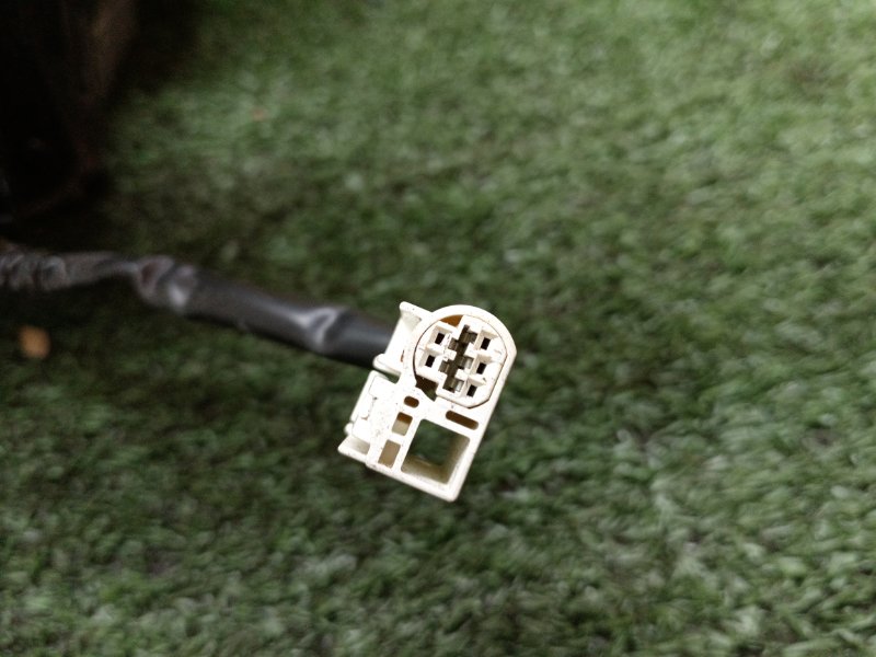 Зеркало, 800 рублей, Красноярск