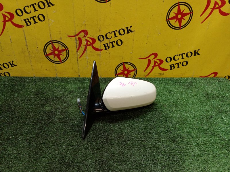 Зеркало, 1300 рублей, Красноярск