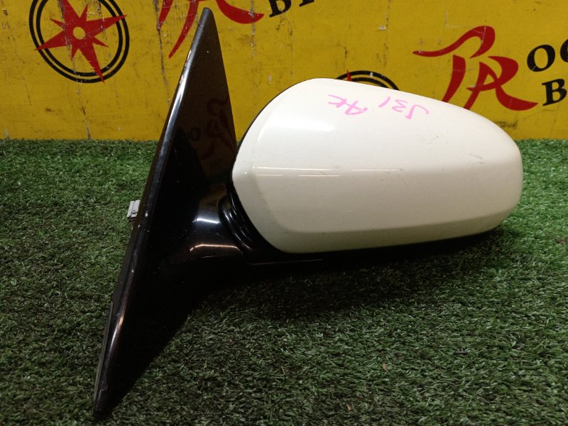 Зеркало, 1300 рублей, Красноярск