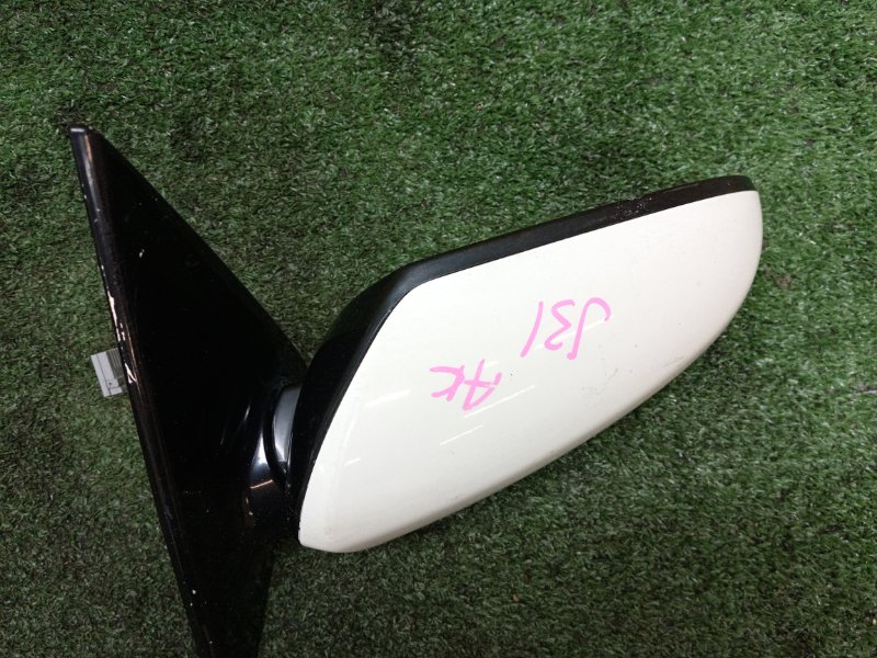 Зеркало, 1300 рублей, Красноярск