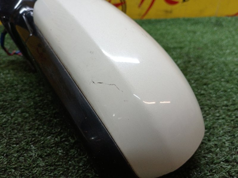 Зеркало, 1300 рублей, Красноярск