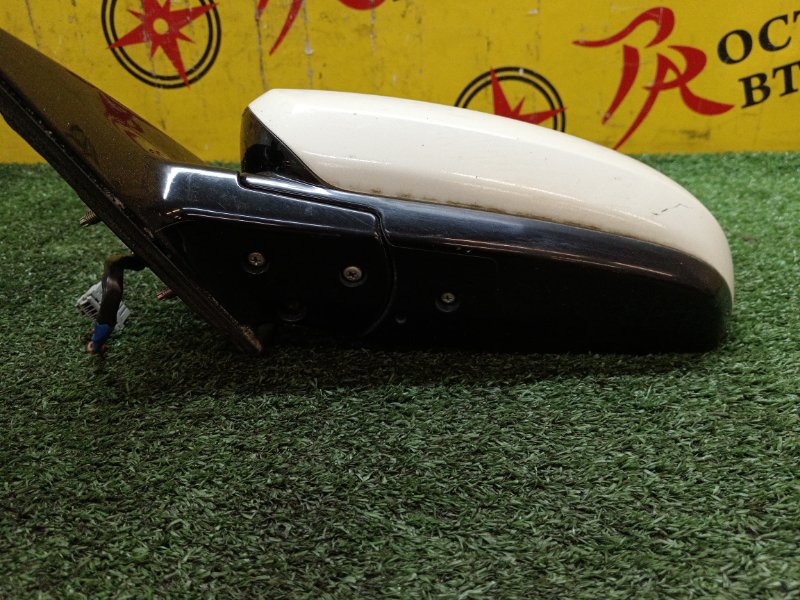 Зеркало, 1300 рублей, Красноярск