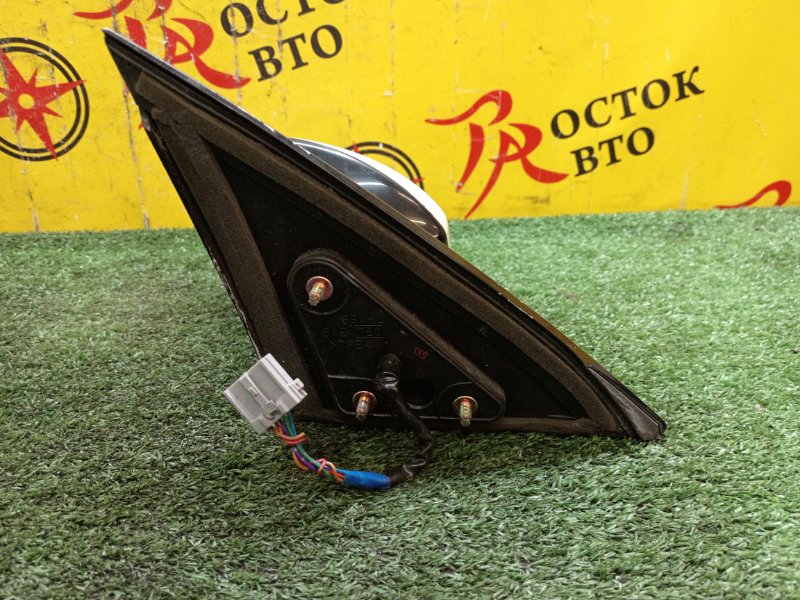 Зеркало, 1300 рублей, Красноярск