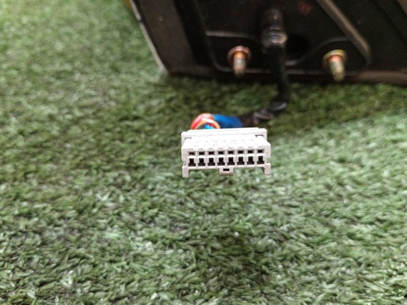 Зеркало, 1300 рублей, Красноярск