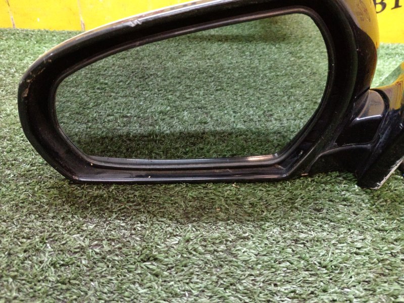 Зеркало, 1300 рублей, Красноярск