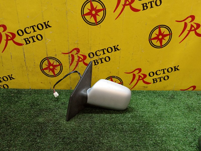 Зеркало, 4000 рублей, Красноярск