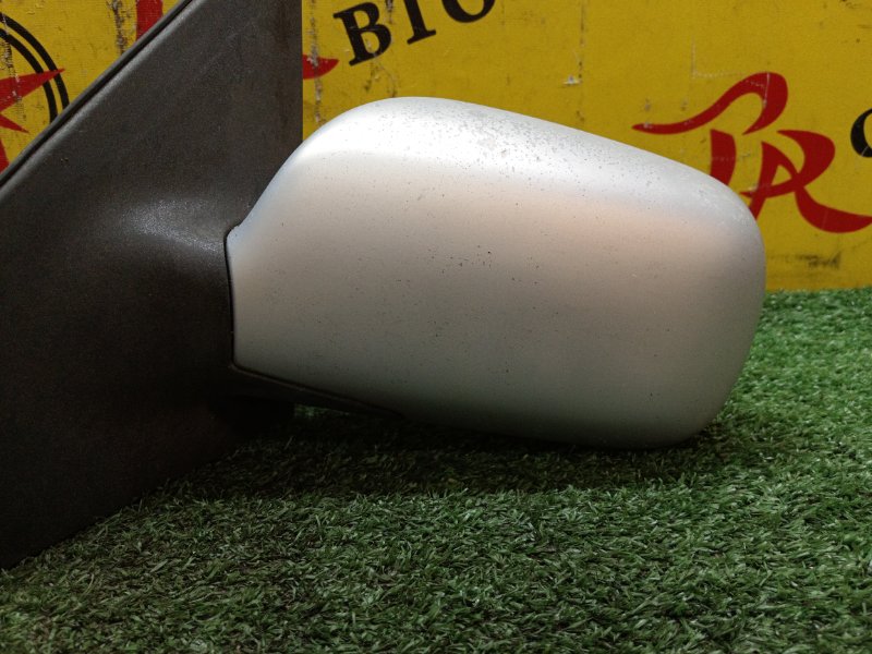 Зеркало, 4000 рублей, Красноярск