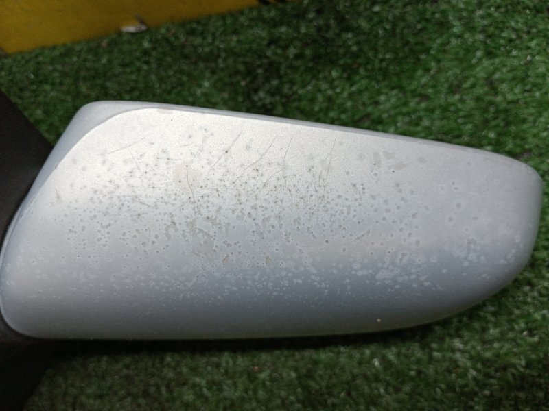 Зеркало, 4000 рублей, Красноярск