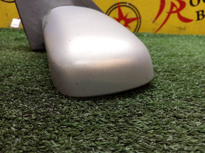 Зеркало, 4000 рублей, Красноярск