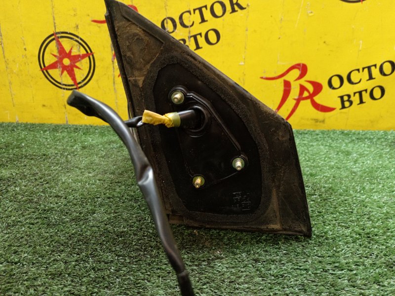 Зеркало, 4000 рублей, Красноярск