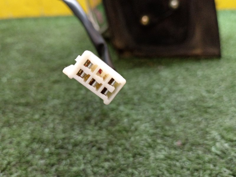 Зеркало, 4000 рублей, Красноярск