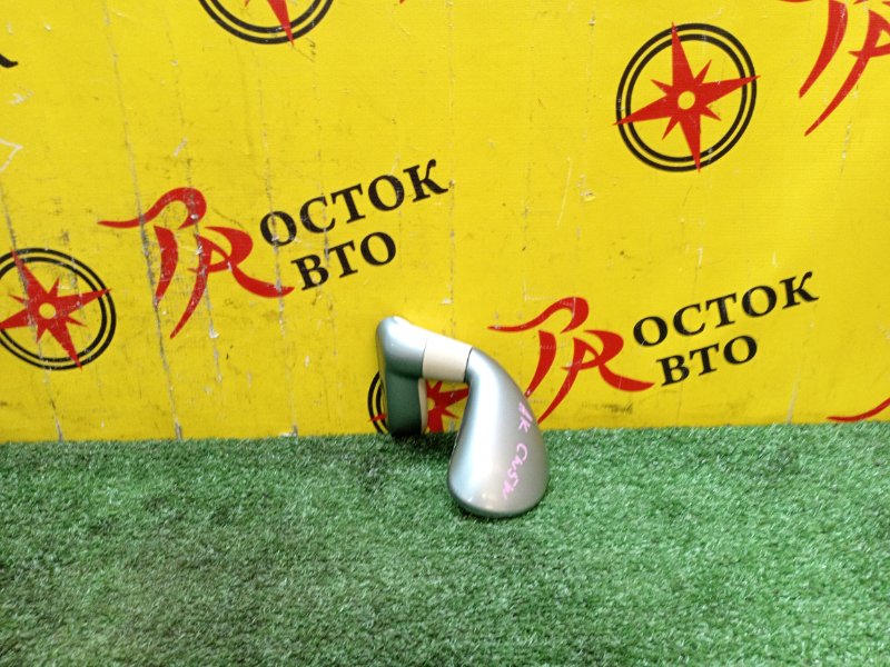 Зеркало, 200 рублей, Красноярск