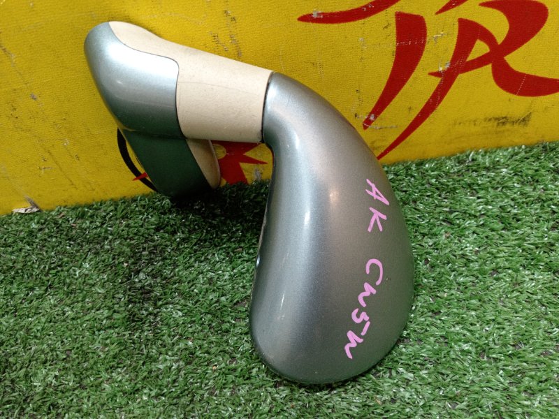 Зеркало, 200 рублей, Красноярск