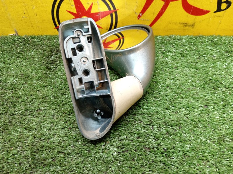 Зеркало, 200 рублей, Красноярск