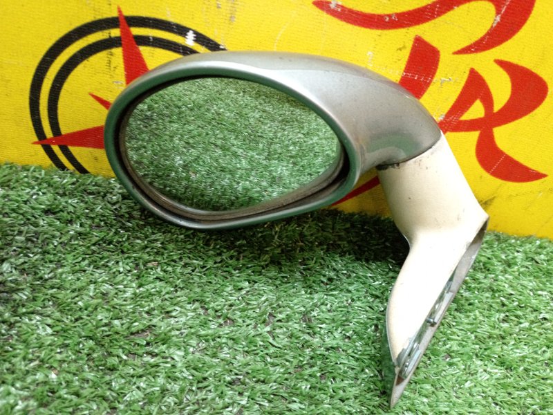 Зеркало, 200 рублей, Красноярск