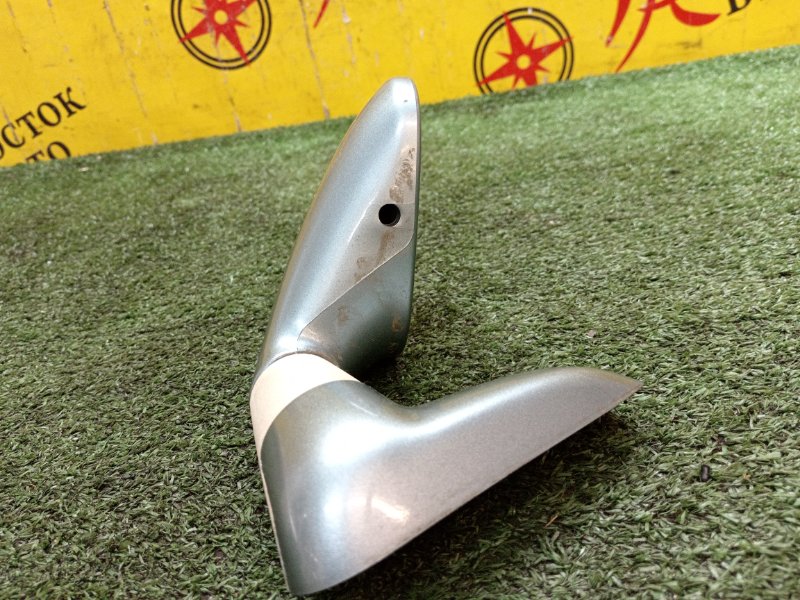 Зеркало, 200 рублей, Красноярск