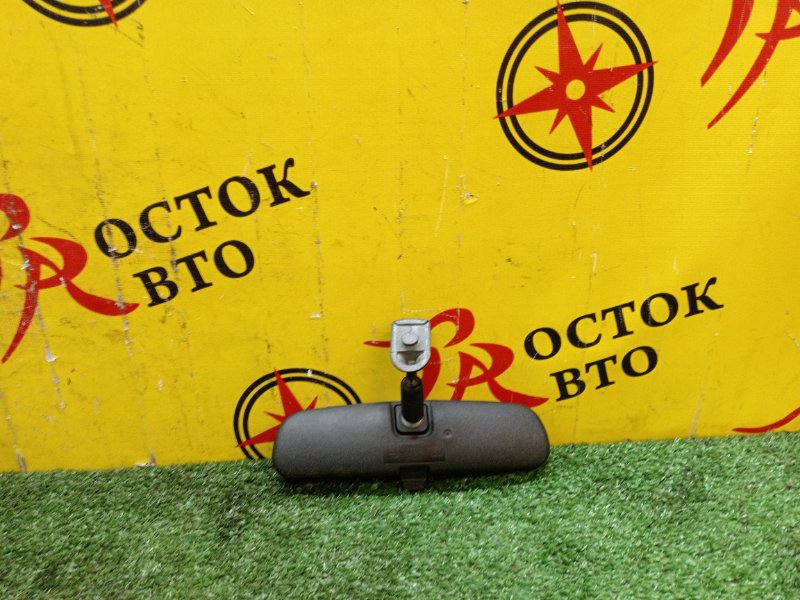 Зеркало заднего вида салонное, 500 рублей, Красноярск