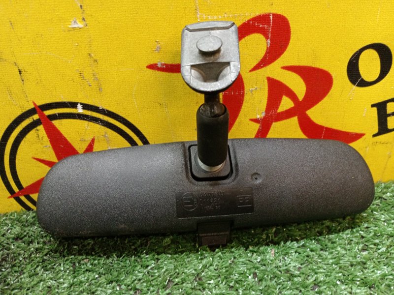 Зеркало заднего вида салонное, 500 рублей, Красноярск