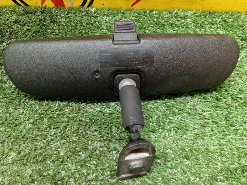 Зеркало заднего вида салонное, 500 рублей, Красноярск