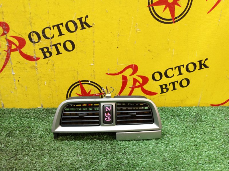 Дефлектор воздушный, 300 рублей, Красноярск