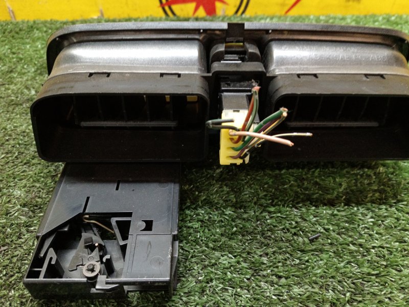 Дефлектор воздушный, 300 рублей, Красноярск