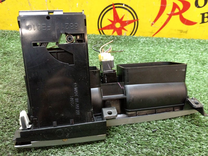 Дефлектор воздушный, 300 рублей, Красноярск