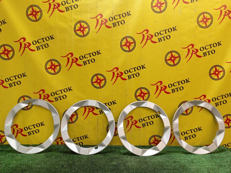 Колпак колеса, 2500 рублей, Красноярск