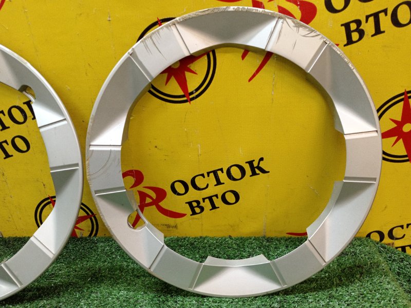 Колпак колеса, 2500 рублей, Красноярск