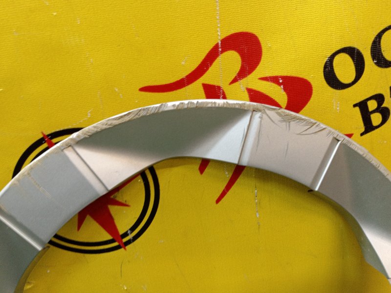 Колпак колеса, 2500 рублей, Красноярск