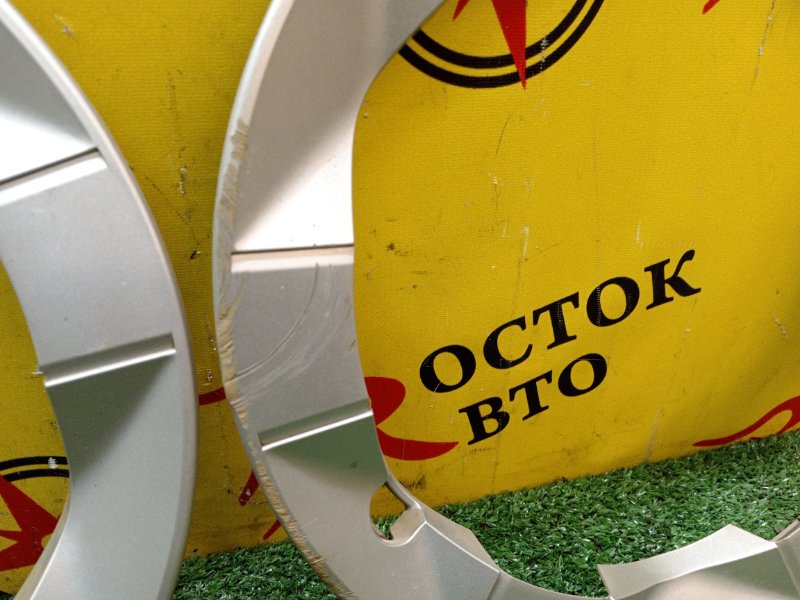 Колпак колеса, 2500 рублей, Красноярск