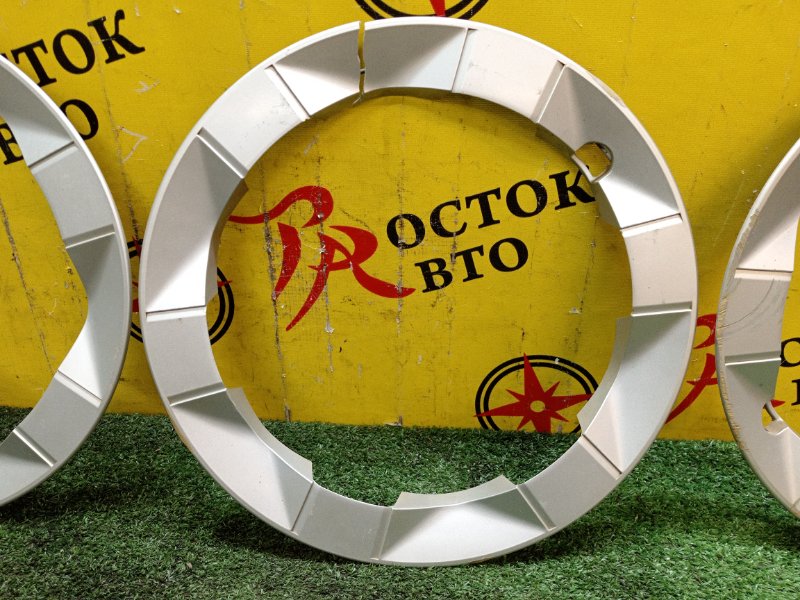 Колпак колеса, 2500 рублей, Красноярск