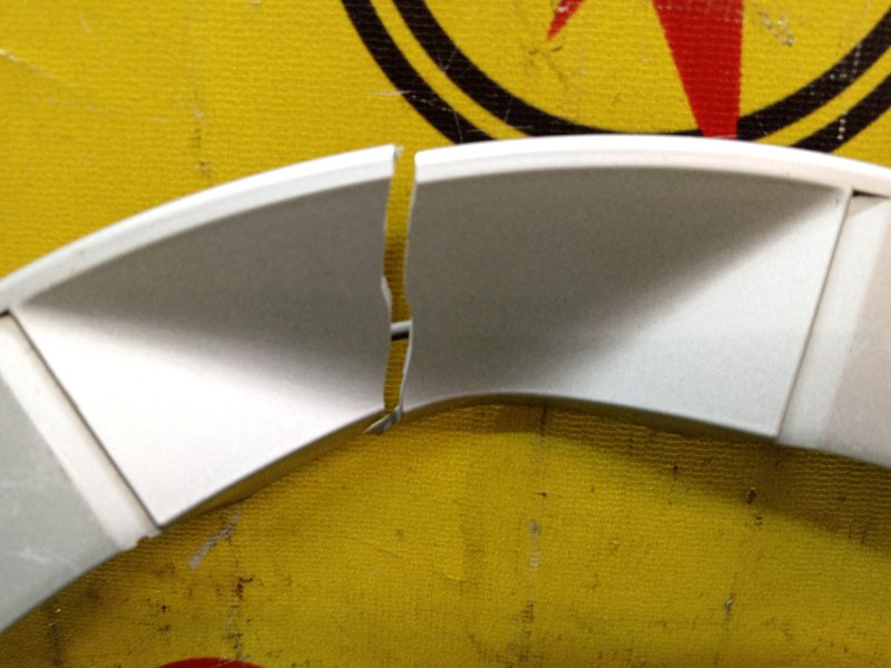 Колпак колеса, 2500 рублей, Красноярск