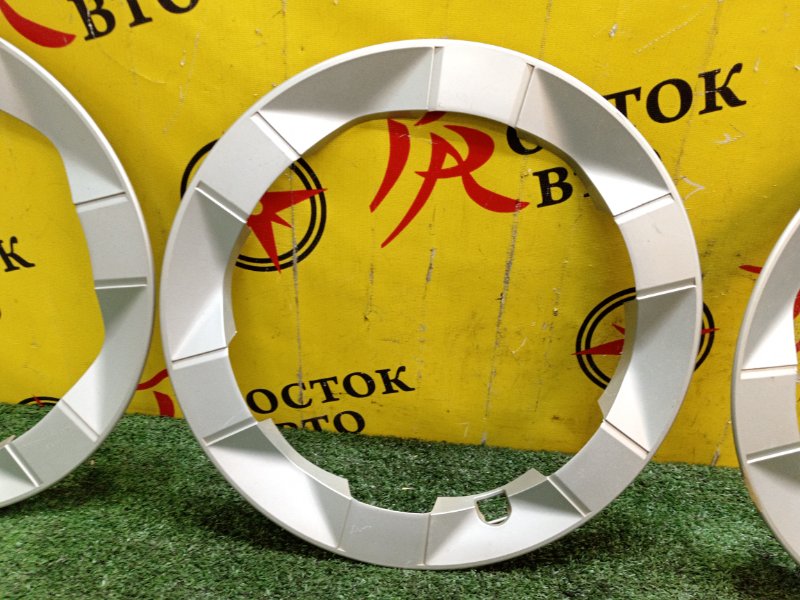 Колпак колеса, 2500 рублей, Красноярск